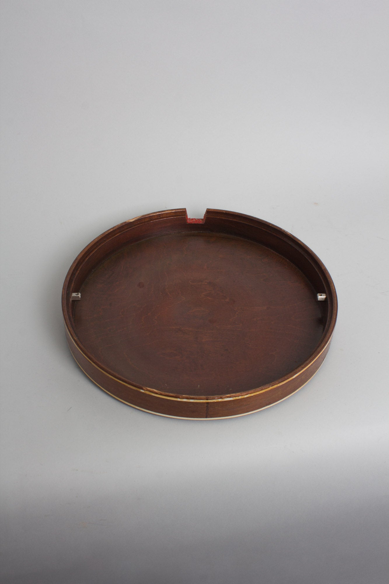 Epiphone House of Stathopoulo Superb Wonder Tenor Banjo (1925)