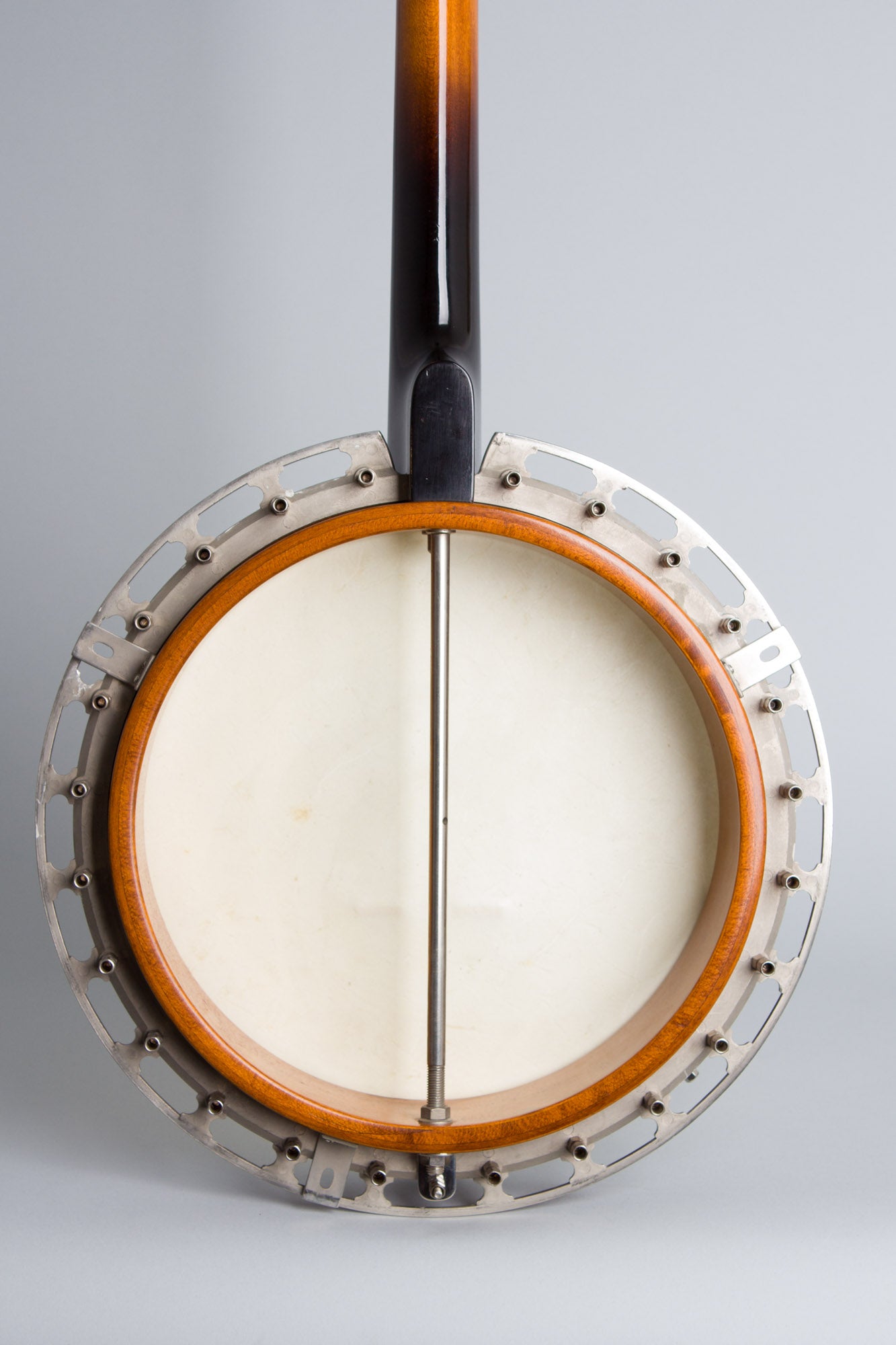 Gibson TB-00 Tenor Banjo (1937)