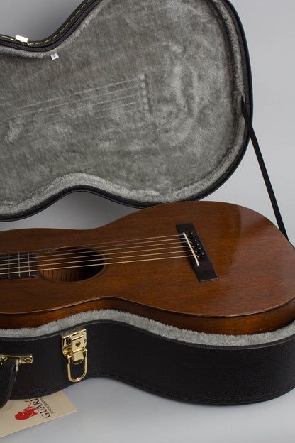 C. F. Martin 2-17 Flat Top Acoustic Guitar (1930)