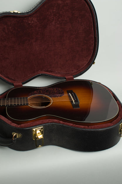 C. F. Martin 00-18V Flat Top Acoustic Guitar (2009)