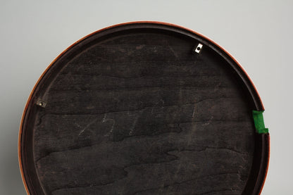 Gibson MB-2 Mandolin Banjo (1927)