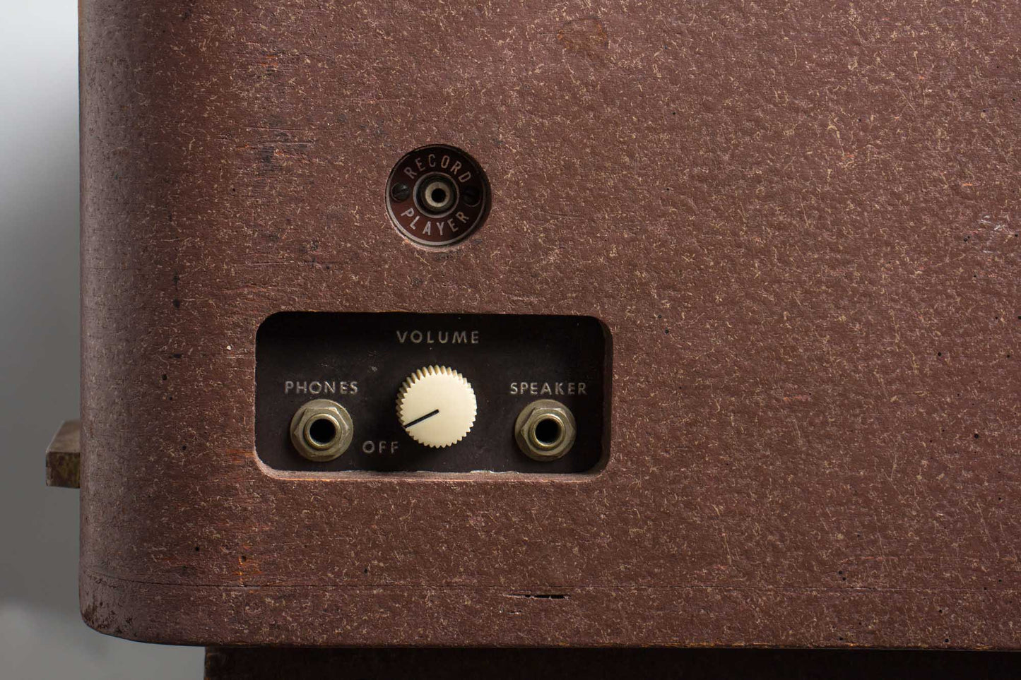 Wurlitzer Model 111 LOCAL PICKUP ONLY Electric Piano (1955)