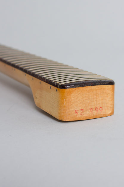 Fender Solid Body Electric Mandolin (1973)
