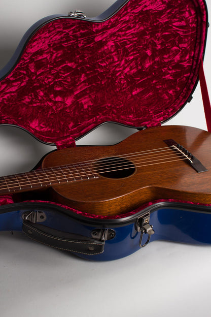 C. F. Martin 2-17 Flat Top Acoustic Guitar (1930)