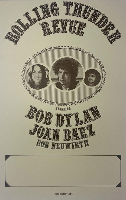 C. F. Martin D-41 Owned and Played by Bob Neuwirth, Gifted by Bob Dylan Flat Top Acoustic Guitar (1975)