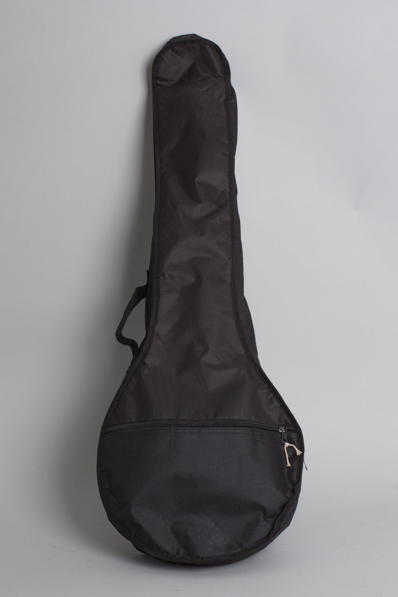Clifford Glenn Mountain Banjo 5 String Fretless Banjo (1984)