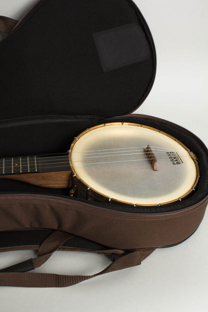 Pisgah Rambler 5 String Banjo (2026)