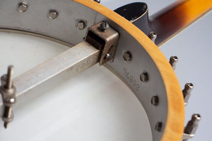 Bacon Tenor Banjo (1935)