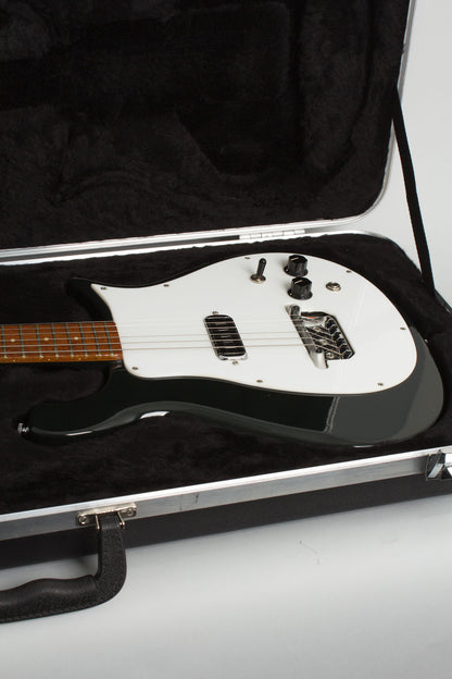 Rickenbacker Model 420 Solid Body Electric Guitar (1973)