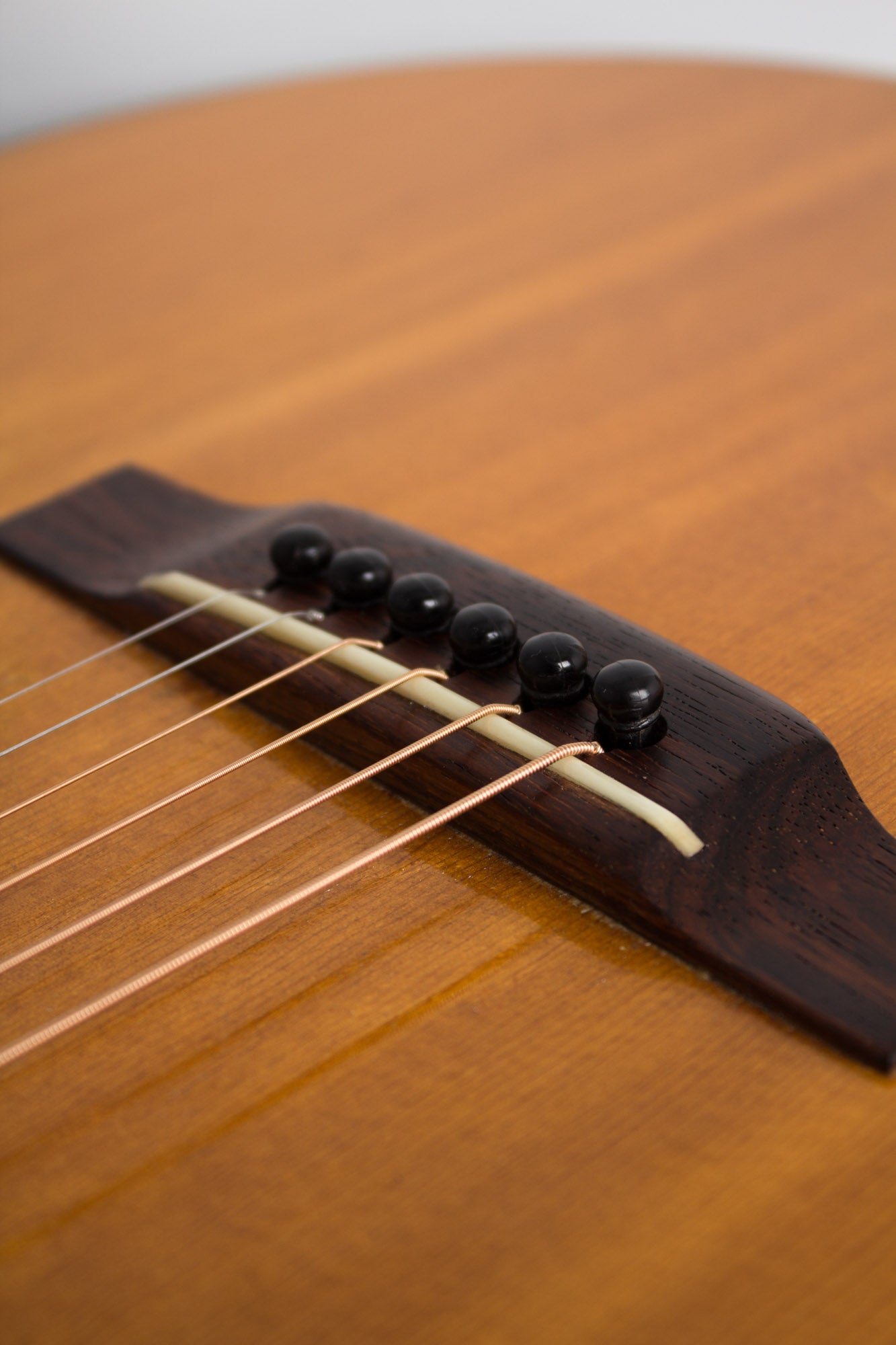 C. F. Martin D-18 Flat Top Acoustic Guitar (1947)