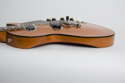 Gibson Les Paul Recording Model Solid Body Electric Guitar (1971)