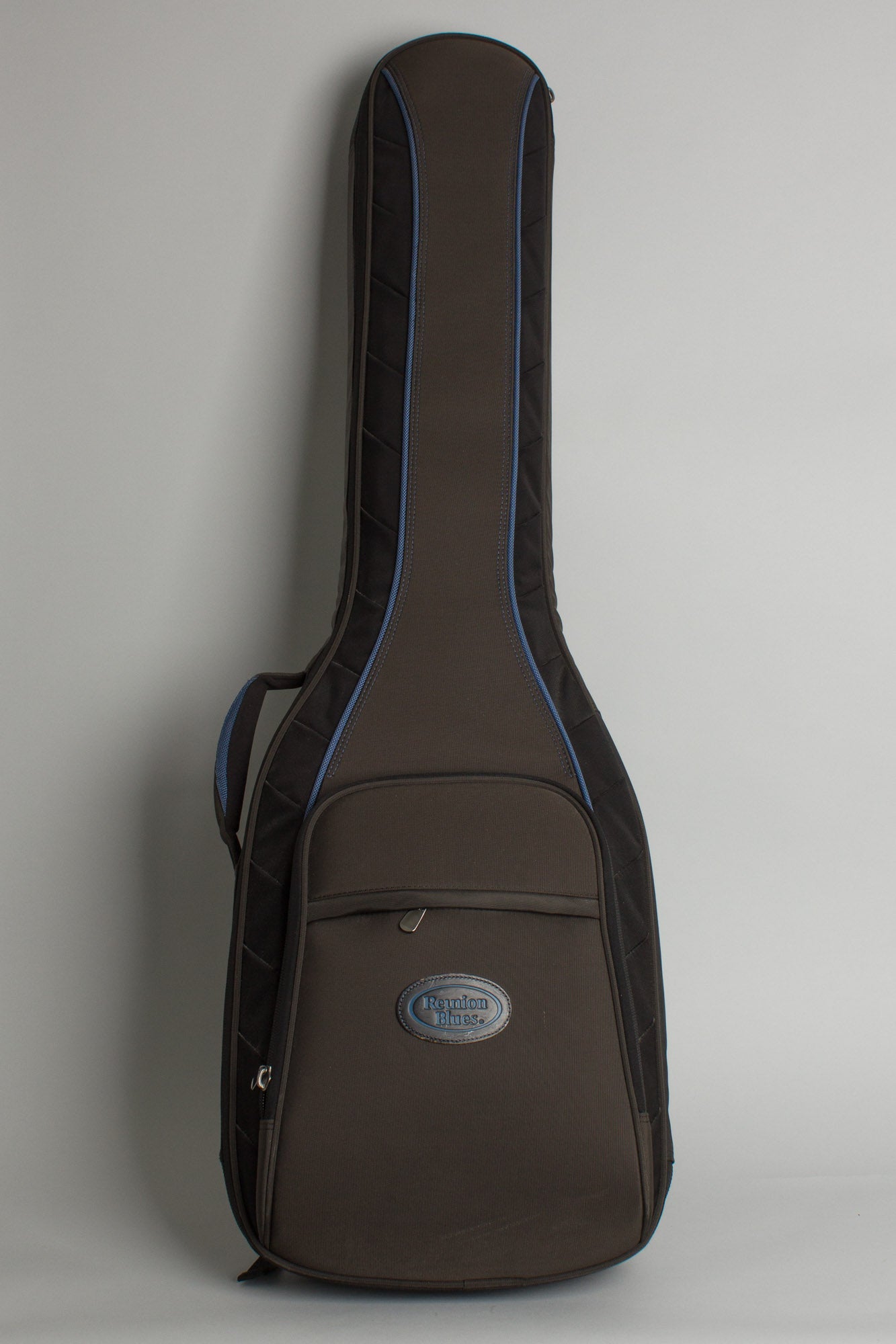Fender Precision Bass Owned by Ian McDonald of King Crimson and Foreigner Solid Body Electric Bass Guitar (1964)