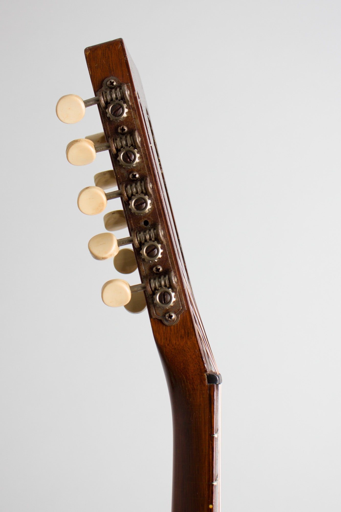 C. F. Martin T-15 Tiple (1955)