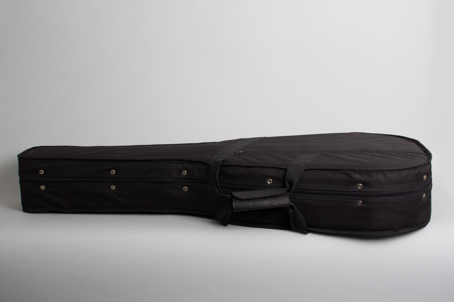 Gibson HG-00 Flat Top Acoustic Guitar (1937)