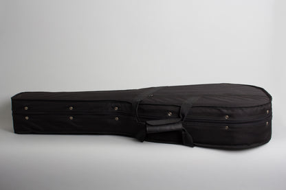 Gibson HG-00 Flat Top Acoustic Guitar (1937)