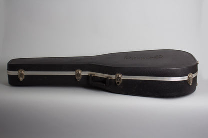 C. F. Martin 00-18 Flat Top Acoustic Guitar (1950)
