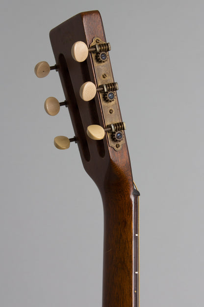 C. F. Martin 2-17 Flat Top Acoustic Guitar (1930)