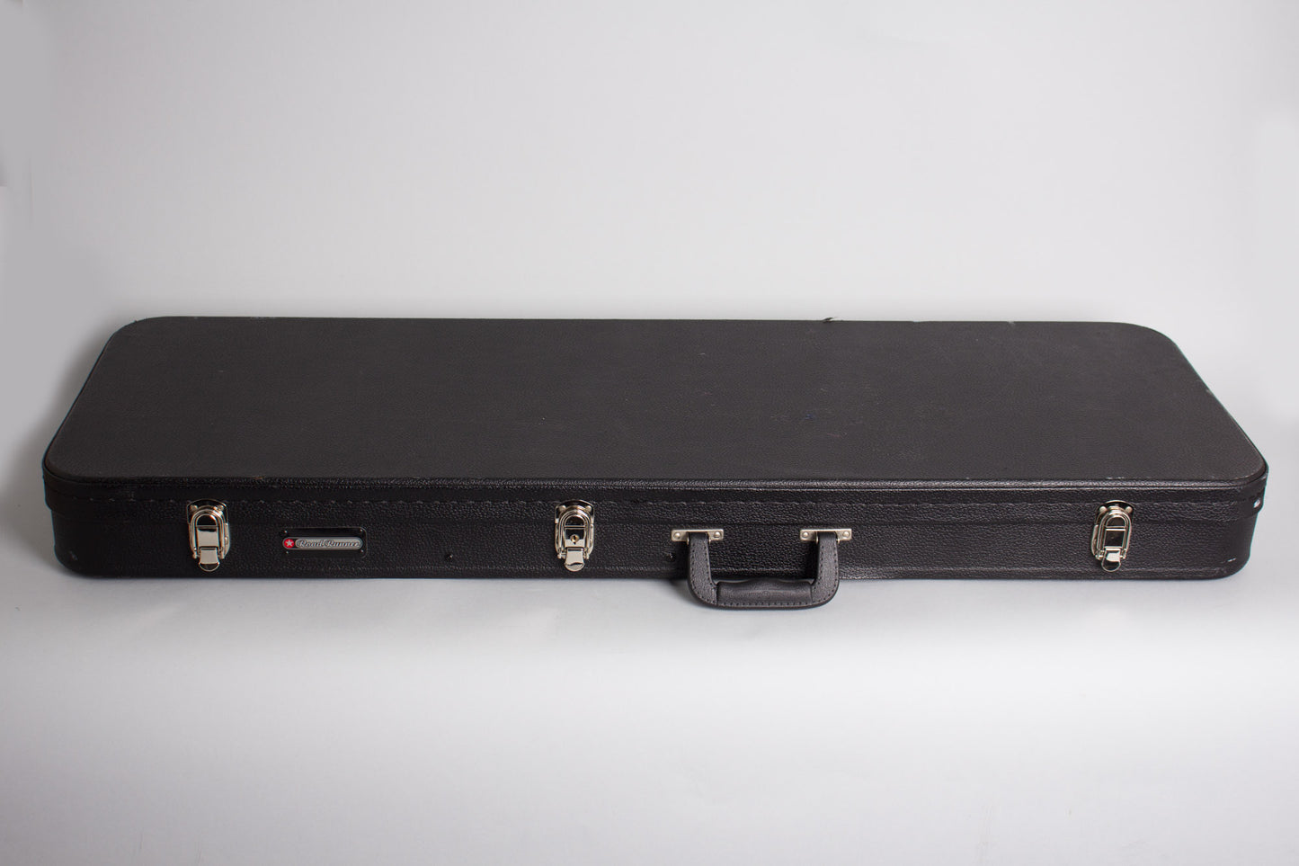 Yamaha SG-7 Solid Body Electric Guitar (1966-7)
