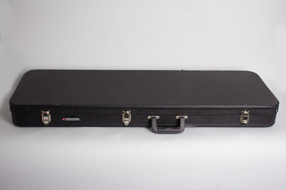 Yamaha SG-7 Solid Body Electric Guitar (1966-7)