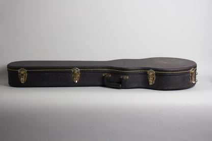 Gibson Les Paul Junior Solid Body Electric Guitar (1960)