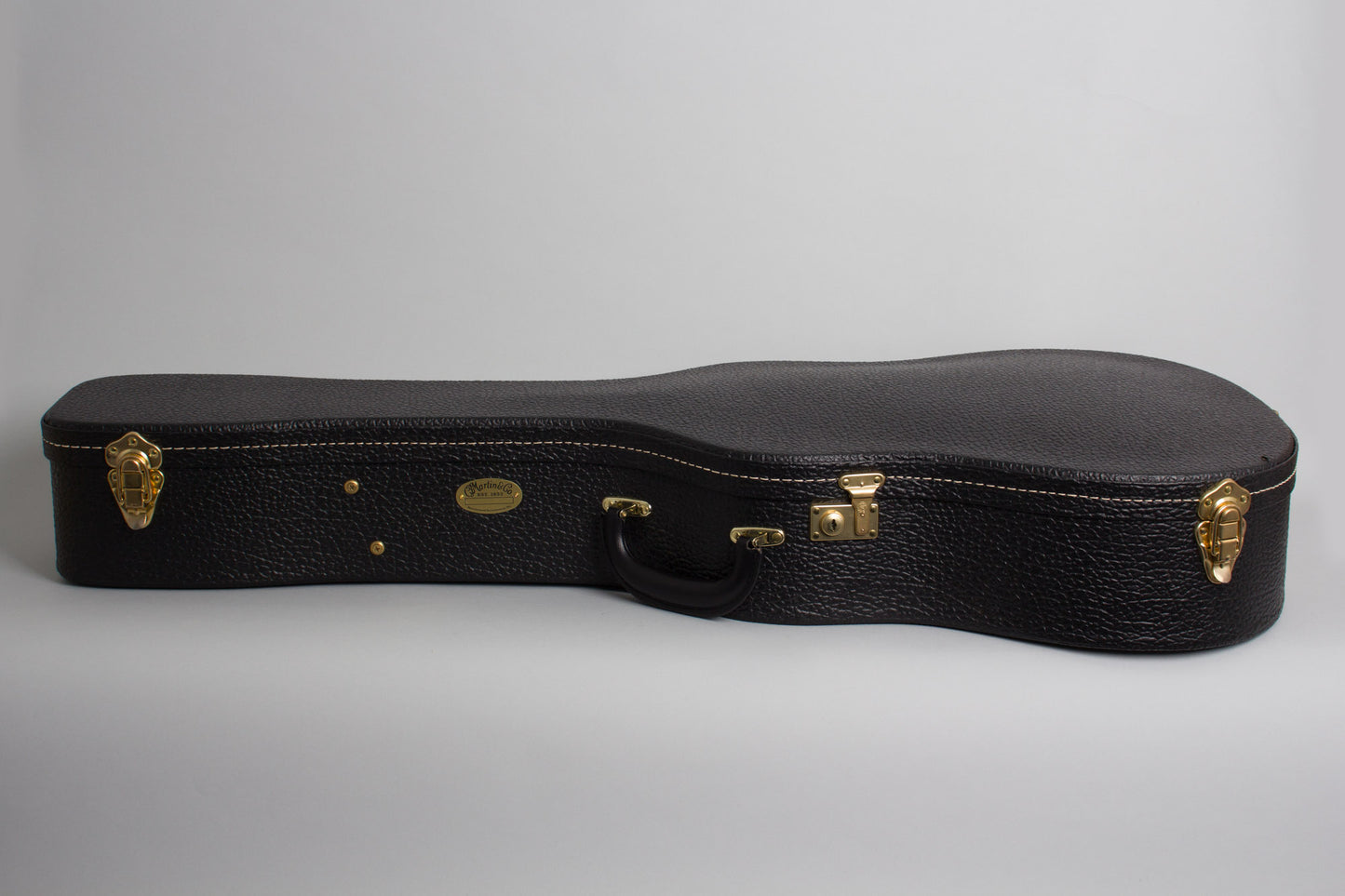 C. F. Martin 000-28 Flat Top Acoustic Guitar (1945)