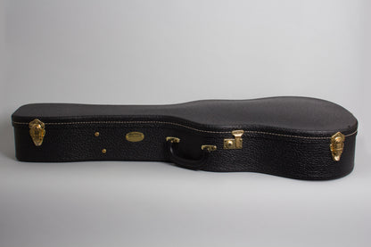C. F. Martin 000-28 Flat Top Acoustic Guitar (1945)