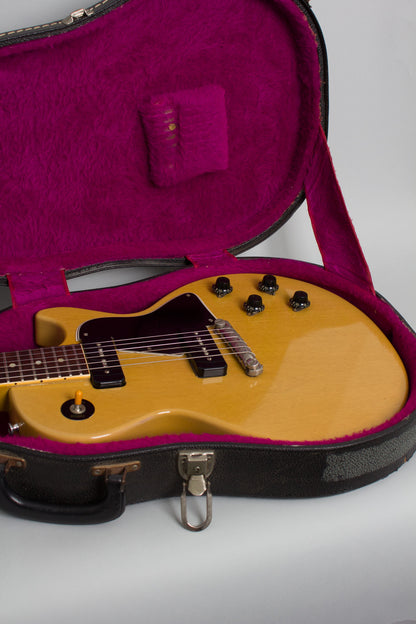 Gibson Les Paul Special Solid Body Electric Guitar (1957)