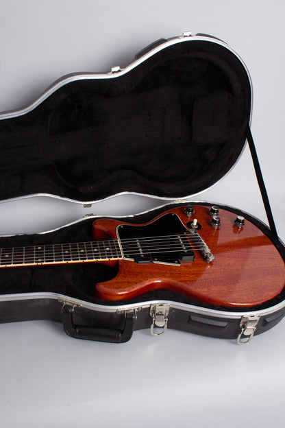Gibson Les Paul/SG Special Solid Body Electric Guitar (1960)