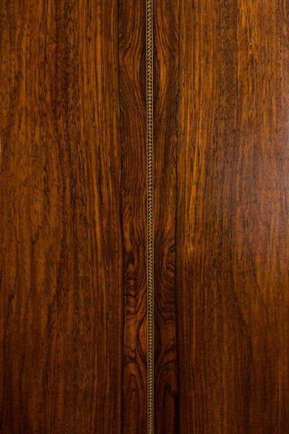 C. F. Martin 0-21 Flat Top Acoustic Guitar (1930)