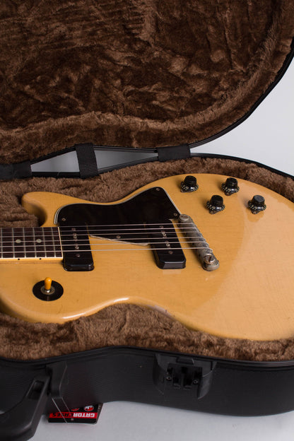 Gibson Les Paul Special Solid Body Electric Guitar (1957)