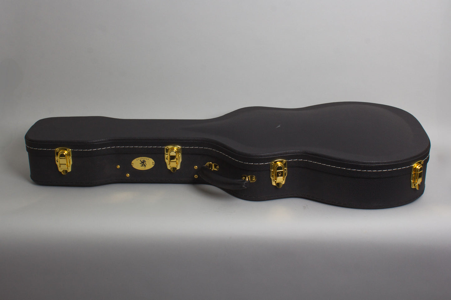 C. F. Martin 00-21 Flat Top Acoustic Guitar (1938)