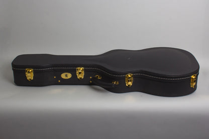 C. F. Martin 00-21 Flat Top Acoustic Guitar (1938)