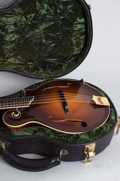 Collings MF5 Carved Top Mandolin (2003)