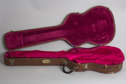 Gibson EB-3 Owned by Jeff Tweedy of Wilco Solid Body Electric Bass Guitar (1970)