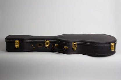 C. F. Martin 00-17 Flat Top Acoustic Guitar (1938)