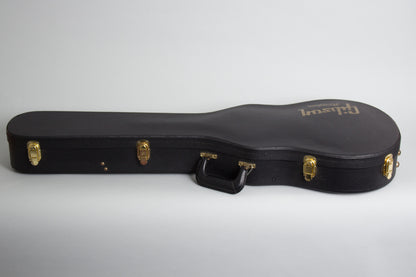 Gibson ES-140T Formerly Owned by Billie Joe Armstrong of Green Day Thinline Hollow Body Electric Guitar (1959)
