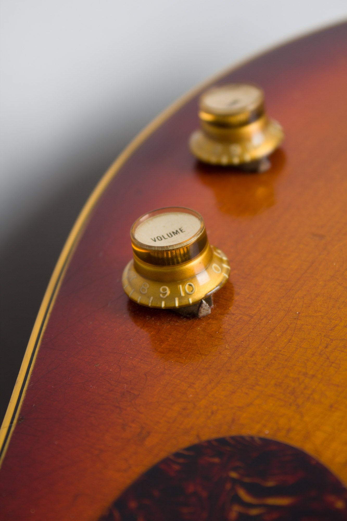 Gibson J-160E Flat Top Acoustic-Electric Guitar (1966)