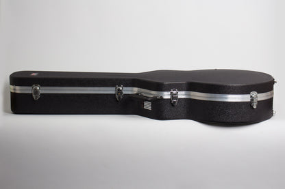 Fender Coronado II Thinline Hollow Body Electric Guitar (1967)