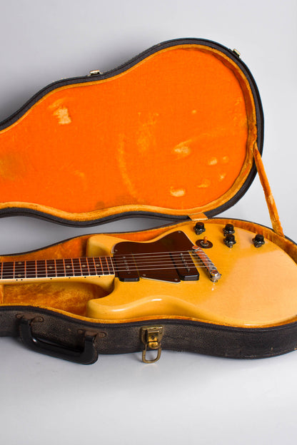 Gibson Les Paul Special TV Solid Body Electric Guitar (1959)