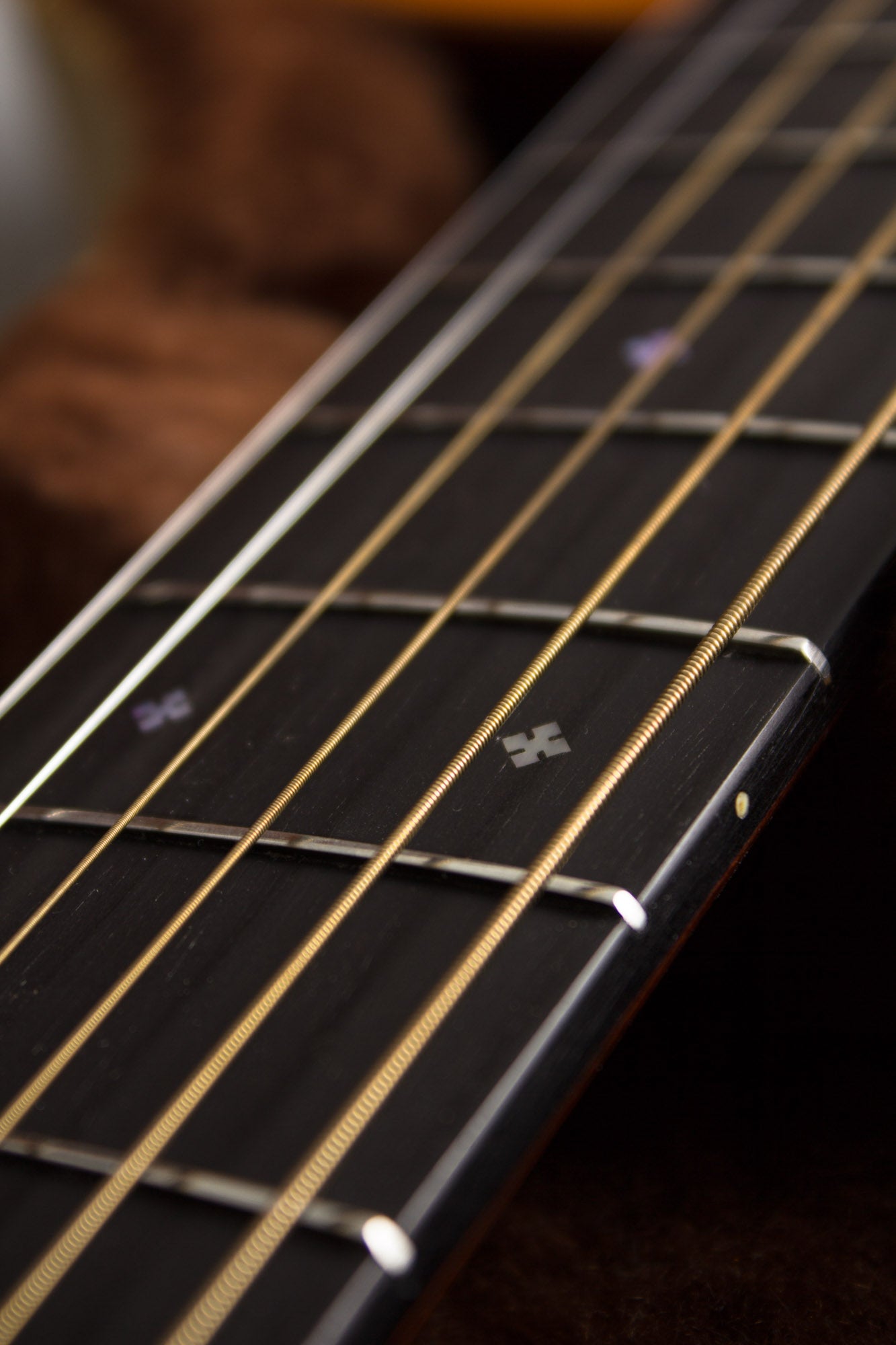 C. F. Martin 00-21 Flat Top Acoustic Guitar (1930)