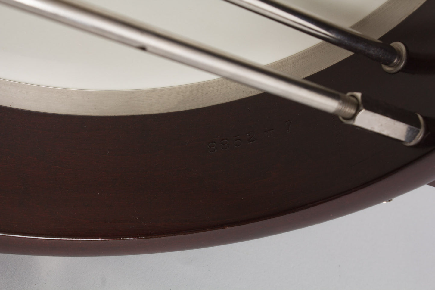 Gibson GB-3 Mastertone Guitar Banjo (1927)
