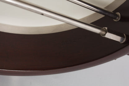 Gibson GB-3 Mastertone Guitar Banjo (1927)
