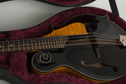Northfield NFA-F5IE Carved Top Mandolin (2025)