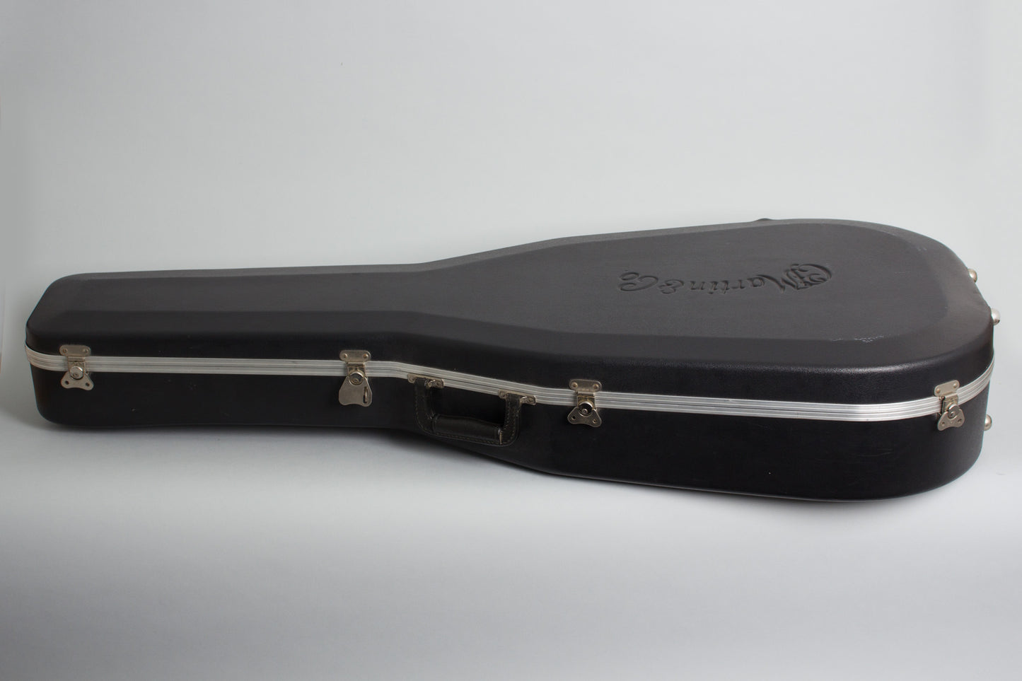 C. F. Martin HD-28 Custom Flat Top Acoustic Guitar (1991)