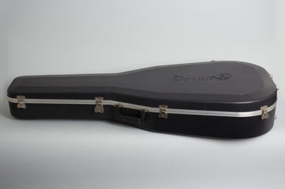 C. F. Martin HD-28 Custom Flat Top Acoustic Guitar (1991)