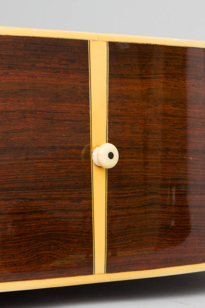 C. F. Martin D-28 Flat Top Acoustic Guitar (1950)