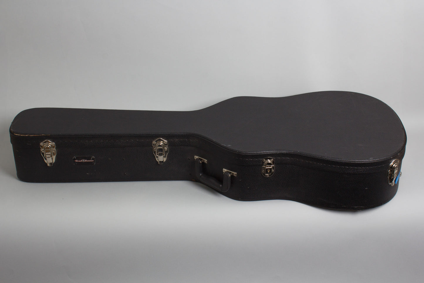 Gibson J-180 Everly Brothers Owned by Jeff Tweedy of Wilco Flat Top Acoustic Guitar (2005)