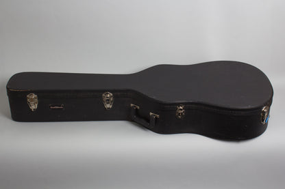 Gibson J-180 Everly Brothers Owned by Jeff Tweedy of Wilco Flat Top Acoustic Guitar (2005)