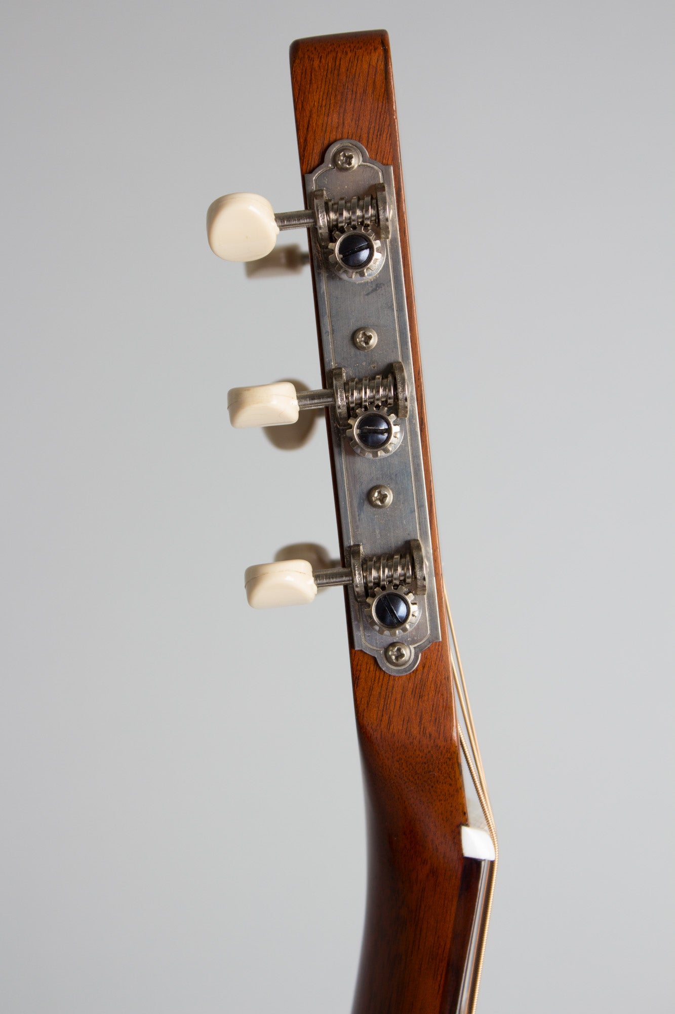 C. F. Martin 0-16NY Flat Top Acoustic Guitar (1968)