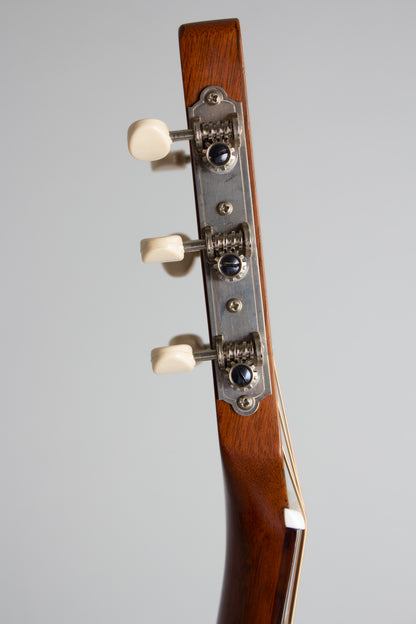 C. F. Martin 0-16NY Flat Top Acoustic Guitar (1968)